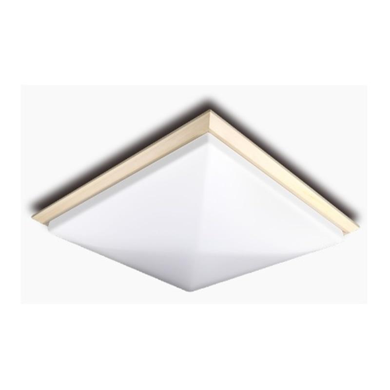 東芝（TOSHIBA） LED和風シーリングライト NLEH08006E-LC