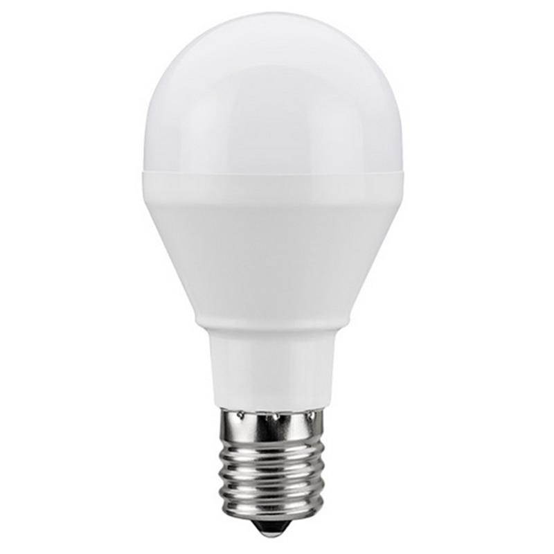 TOSHIBA LED電球 LECF14N-M16GH5070 1600クラス 東芝（TOSHIBA） LED電球 LDA5L-G-E17/DSK50V1 : ケーズデンキ