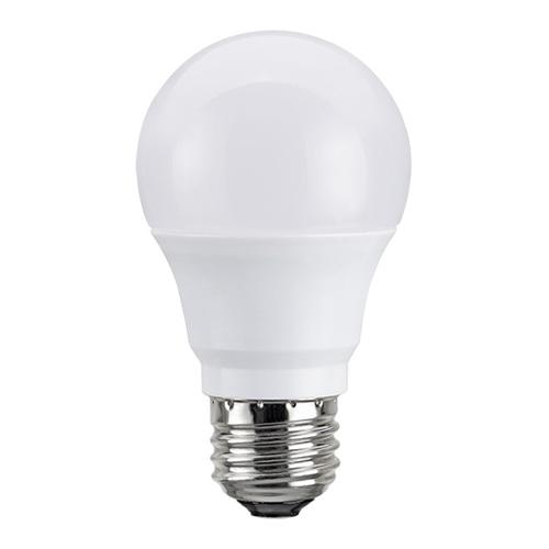 東芝（TOSHIBA） LED電球 電球色 2個入り LDA4L-G/K40V1P