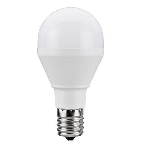 TOSHIBA（東芝） LED電球 LDA6L-G-E17S60V2 : ケーズデンキ Yahoo