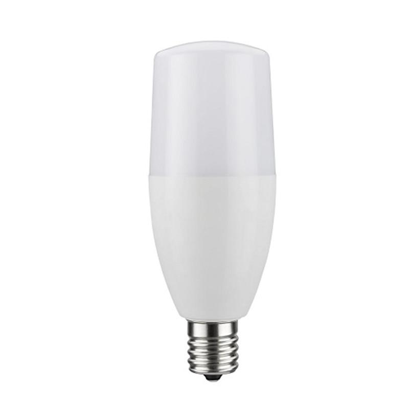 TOSHIBA（東芝） LED電球 LDT7N-G-E17/S/60V1 : ケーズデンキ Yahoo