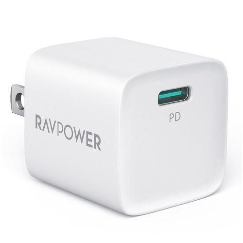 SUN VALLEY（サンバレー） SUNVALLEY JAPAN RAVPower PD20W出力対応