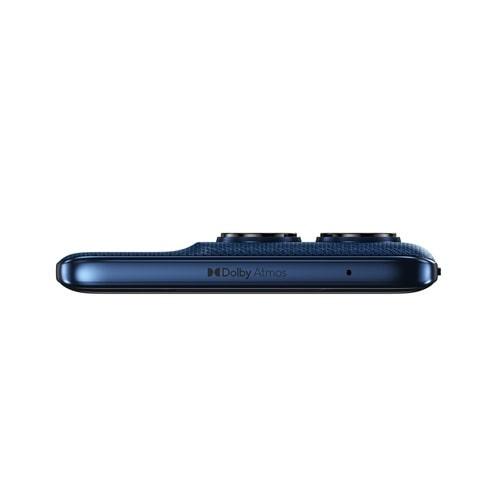 MOTOROLA（モトローラ） motorola edge 60 PBAJ0003JP : ケーズデンキ