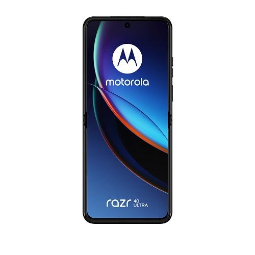 motorola（モトローラ） motorola razr 40 ultra PAX40020JP