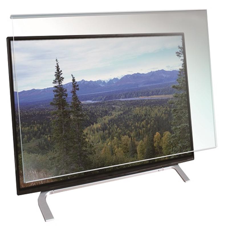 ELPA（エルパ） TV保護パネル SGF-TVG55C : ケーズデンキ Yahoo