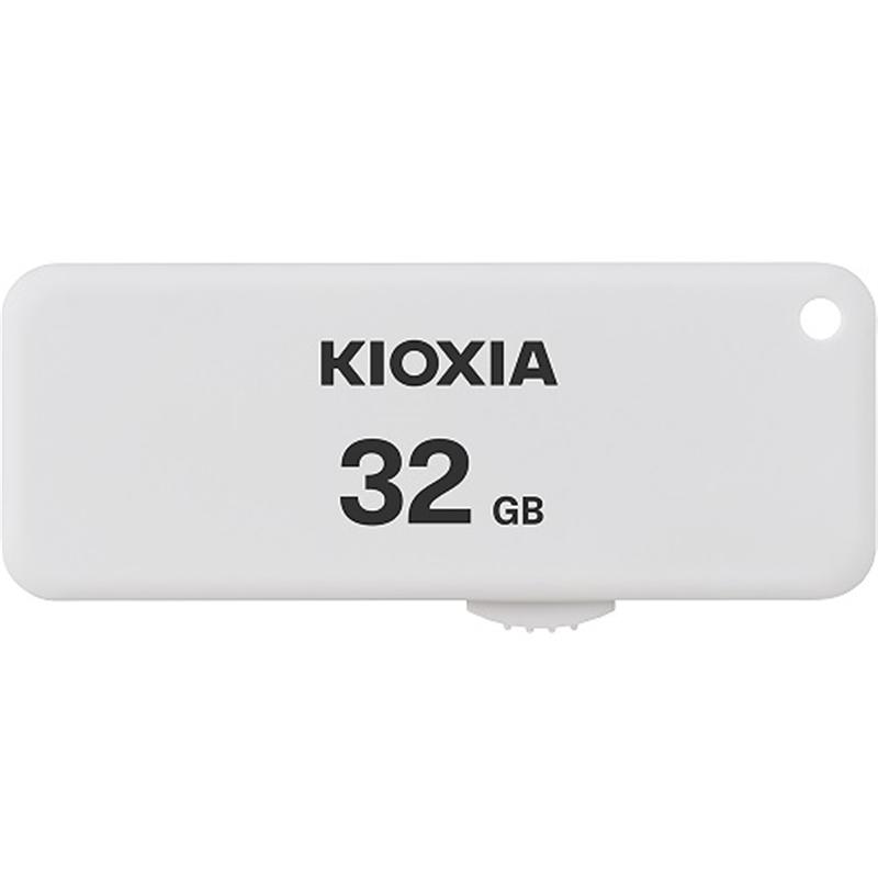 KIOXIA USBメモリ KUS-2A032GW 容量:32GB ケーズデンキ PayPayモール店 - 通販 - PayPayモール KIOXIA USBメモリ KUS-2A032GW 容量:32GB ケーズデンキ PayPayモール店 - 通販 - PayPayモール