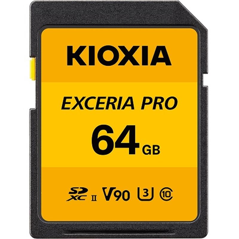 即納特典付き ｋｉｏｘｉａ ｓｄカード Ksdxu A064g 容量 64gb ケーズデンキ Paypayモール店 通販 Paypayモール 最安値挑戦 Www Htsstlucia Org