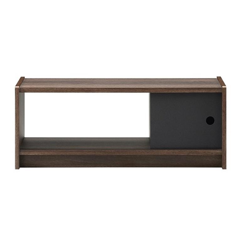 朝日木材加工 テレビ台 幅120㎝ 収納 朝日木材加工 テレビ台 コーナー 52型 テレビボード キャスター