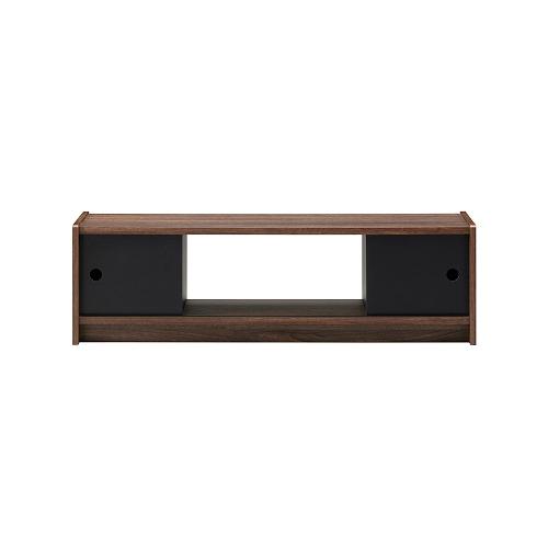 朝日木材加工 テレビ台〜43型 AS-NLP980DB : ケーズデンキ Yahoo