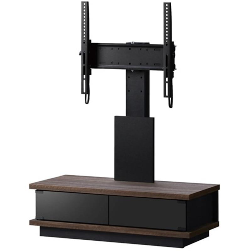 ★リユースのサカイつくば店★TK7155  テレビスタンド ホワイト H86×D37×W50 クリーニング済み AS-WA800-WH｜製品一覧｜テレビスタンド Swing｜製品案内｜朝日木材