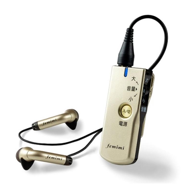 オトモア ポケット型デジタル集音器 OTOMS フェミミ VR-M700-N : 4582633330083 : ケーズデンキ Yahoo!ショップ - 通販 - Yahoo!ショッピング オトモア ポケット型デジタル集音器 OTOMS フェミミ VR-M700-N : 4582633330083 : ケーズデンキ Yahoo!ショップ - 通販 - Yahoo!ショッピング