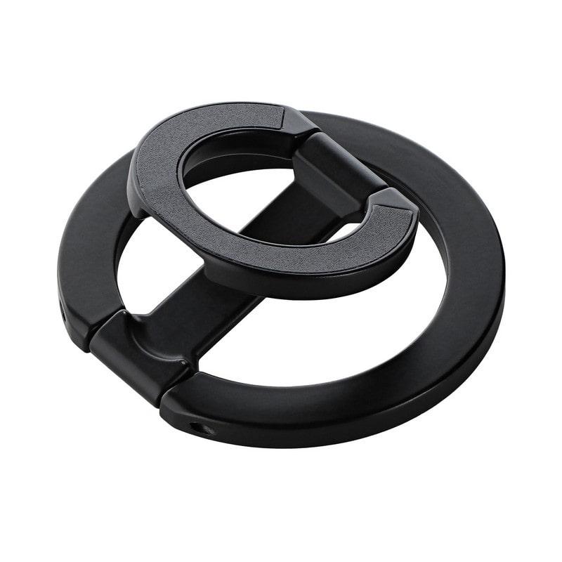 MSソリューションズ スマートフォンリング「MAGTUS」Ring W-Magnet