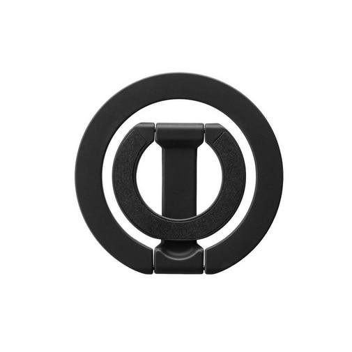 MSソリューションズ スマートフォンリング「MAGTUS」Ring W-Magnet