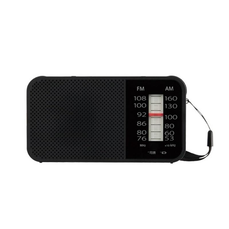 東芝 AUREX AX-HRU20(K) [ブラック] 買取価格比較