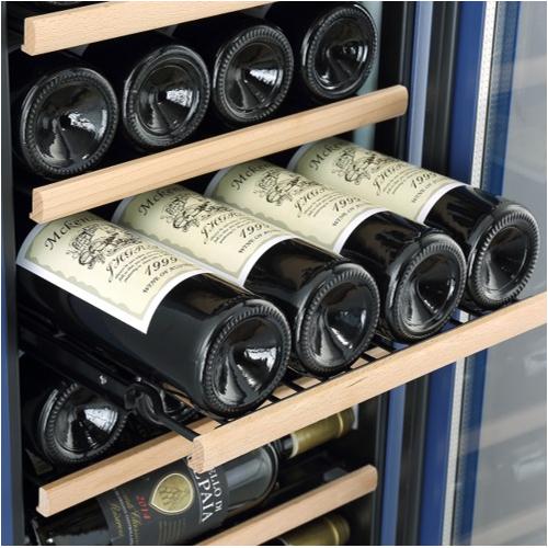 forster japan（フォルスタージャパン） ワインセラー Essential FJE