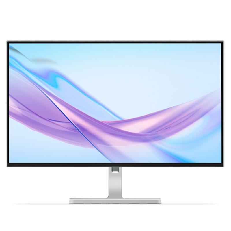 Lenovo(レノボ) Lenovo L27q-4A モニター 67BFGAC6JP : ケーズデンキ