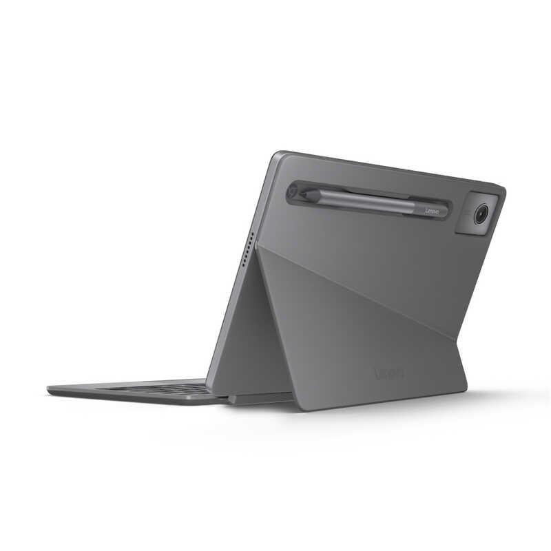 Lenovo(レノボ) 83HH000UJP(LNV CB Duet 11M889) 10.95型モバイル