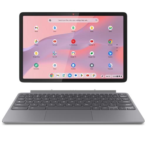 Chromebook 本体 フルサイズキーボード付き Chromebook 専用デザインでもっと快適に！