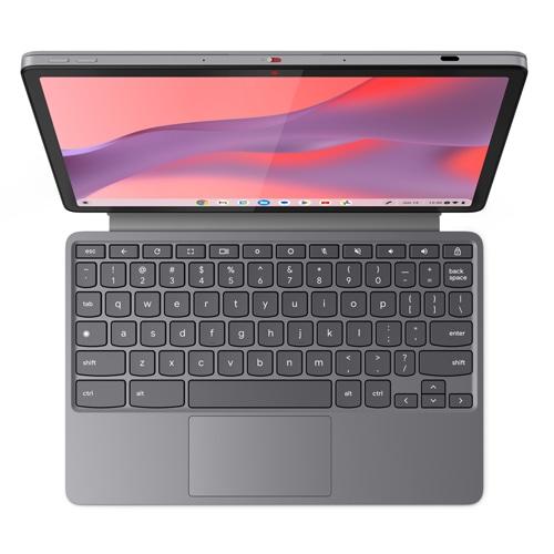 Lenovo(レノボ) 10.95型モバイルパソコン Lenovo Chromebook Duet Gen