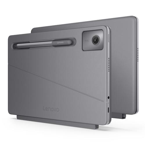 Lenovo(レノボ) 10.95型モバイルパソコン Lenovo Chromebook Lenovo(レノボ) 10.95型モバイルパソコン Lenovo Chromebook
