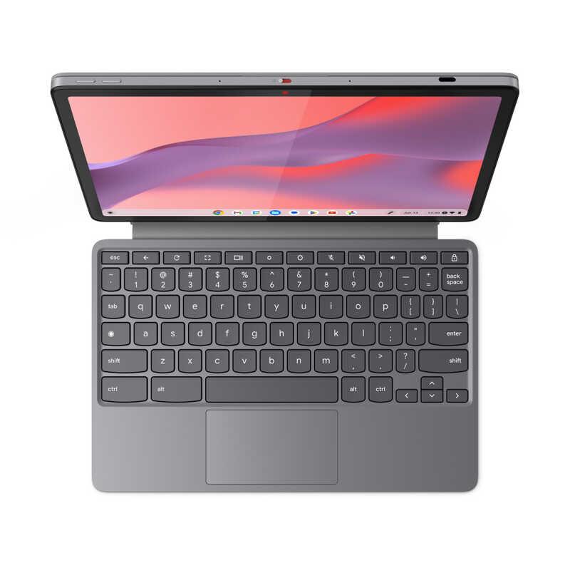 Lenovo(レノボ) 83HH000UJP(LNV CB Duet 11M889) 10.95型モバイル