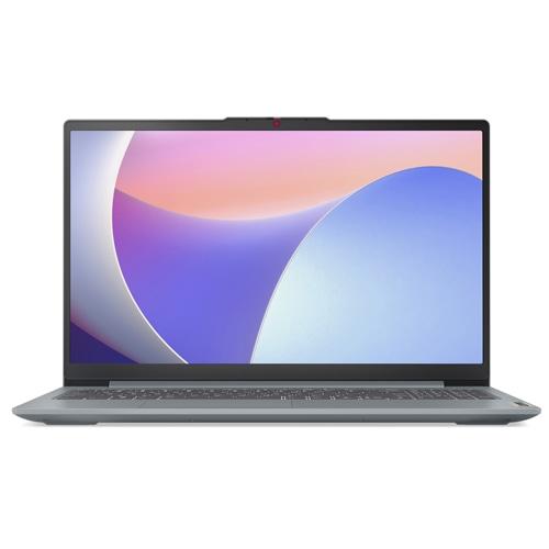 Lenovo IdeaPad Slim 3 Gen 8 15.6型 (AMD)の実機レビュー - パソコンガイド