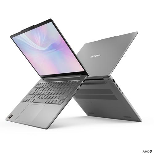 Lenovo(レノボ) 14型ノートパソコン Lenovo IdeaPad Slim 5 Gen 10