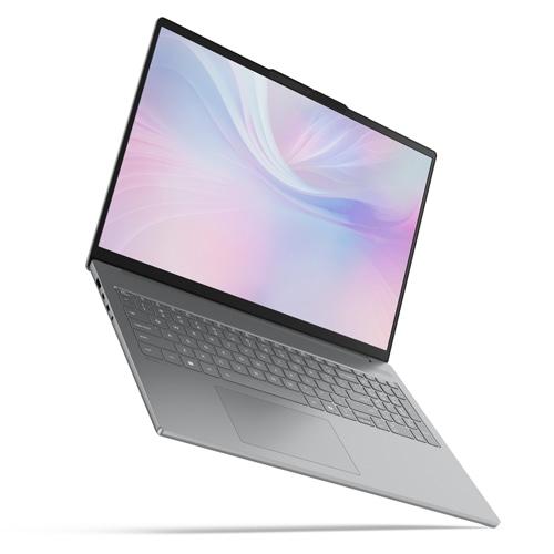 Lenovo(レノボ) 16型ノートパソコン Lenovo IdeaPad Slim 5 Gen 10