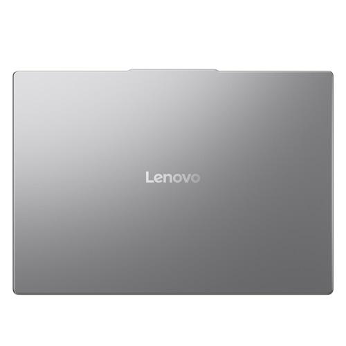 Lenovo(レノボ) 16型ノートパソコン Lenovo IdeaPad Slim 5 Gen 10