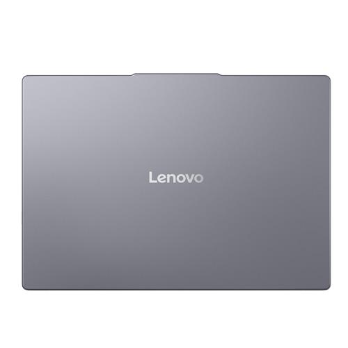 美品Lenovo ノートPC 15.3インチディスプレイ Lenovo(レノボ) 15.3型ノートパソコン Lenovo IdeaPad Slim 3x Gen 10