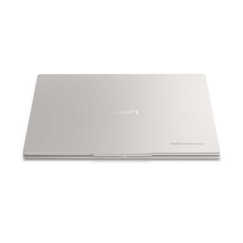 Lenovo(レノボ) 83MY000CJP(Lenovo Chrome 14M9610) 14型モバイル