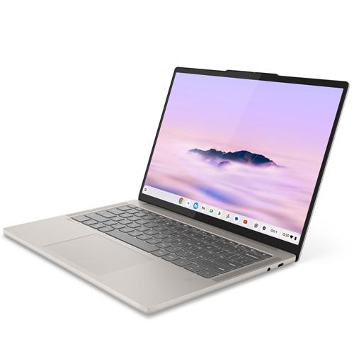 s*o様 chromebook レノボ Lenovo PC 未使用 箱 付属品一 Lenovo(レノボ) 14型モバイルパソコン Lenovo Chromebook Plus Gen 10