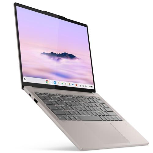 Lenovo(レノボ) 14型モバイルパソコン Lenovo Chromebook Plus Gen 10