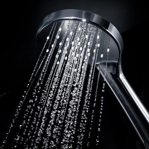 AngelAir Beat｜エンジェルエアー ビート シャワーヘッド AngelAir Beat/エンジェルエア ビート | Giftpad