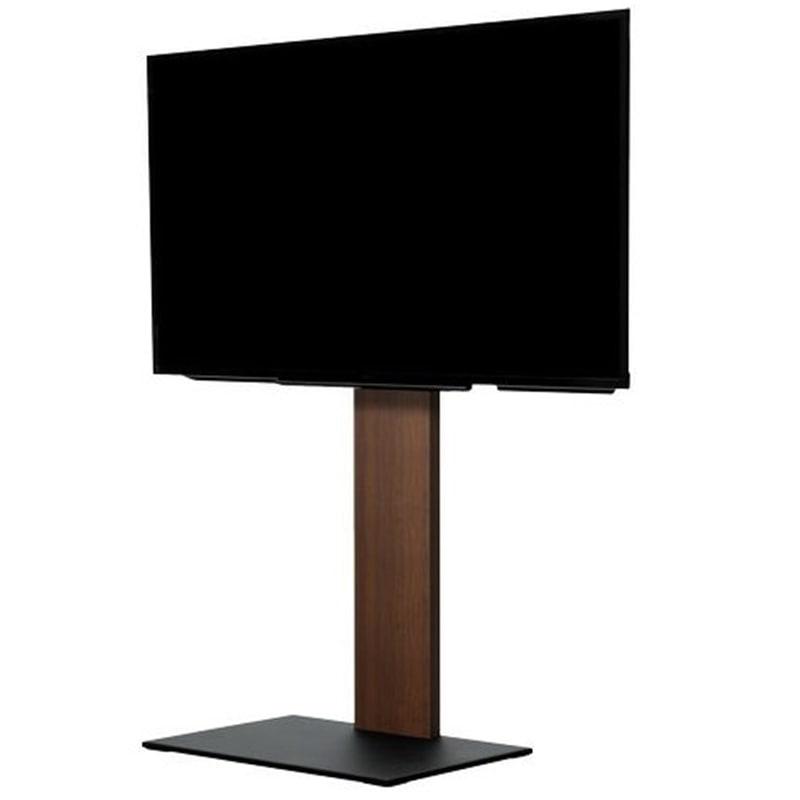 EQUALS（イコールズ） WALL INTERIOR TVSTAND V2 HIGH TYPE WLTVA6238