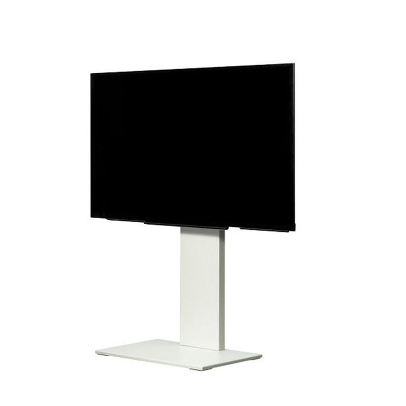 EQUALS（イコールズ） WALL INTERIOR TVSTAND V2 LOW TYPE WLTVA5111