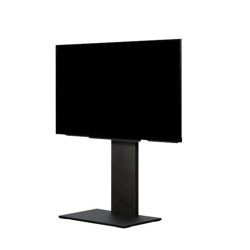 EQUALS（イコールズ） WALL INTERIOR TVSTAND V2 LOW TYPE WLTVA5119 