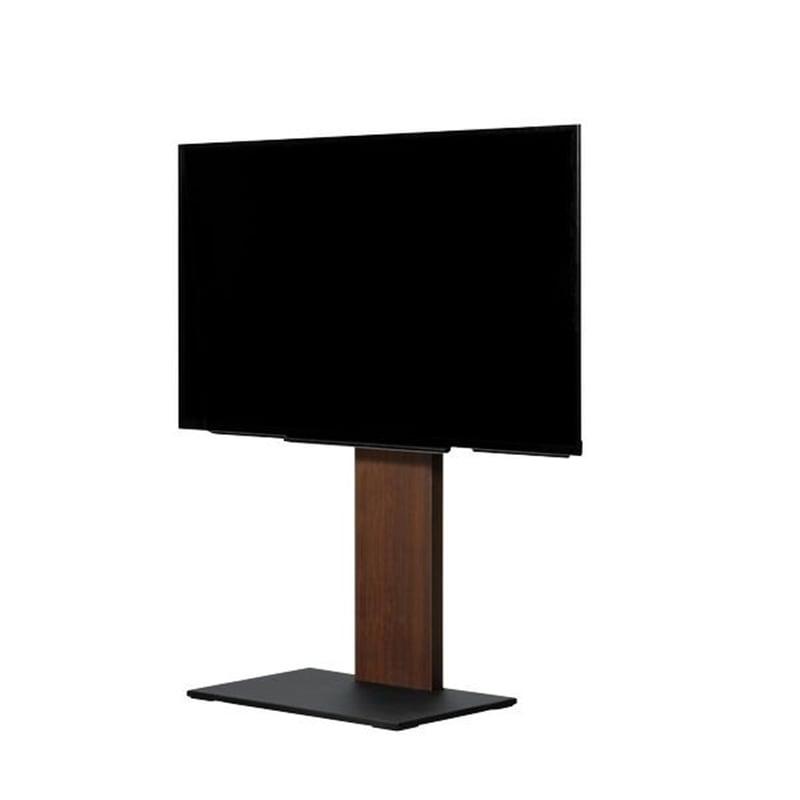 EQUALS（イコールズ） WALL INTERIOR TVSTAND V2 LOW TYPE WLTVA5238