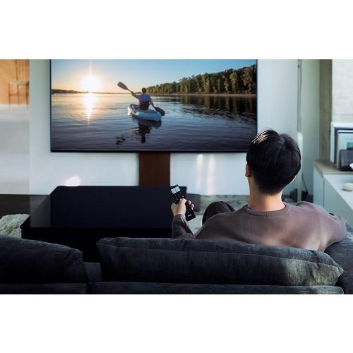 EQUALS（イコールズ） テレビスタンド（50〜100インチ） WALL INTERIOR