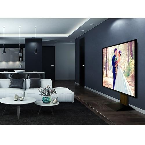 EQUALS（イコールズ） テレビスタンド（50〜100インチ） WALL INTERIOR