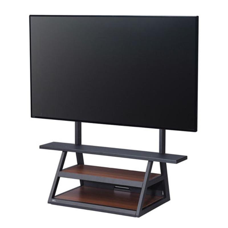 EQUALS(イコールズ) テレビスタンド(32〜65インチ) WALL EQUALS(イコールズ) テレビスタンド(32〜65インチ) WALL