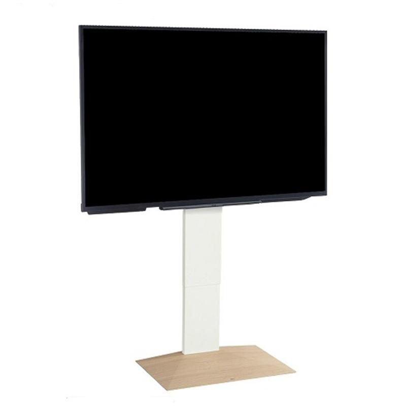 フロアスタンド型液晶テレビスタンド 32-80インチ フロアスタンド型液晶テレビスタンド 32-80インチ フロアスタンド型