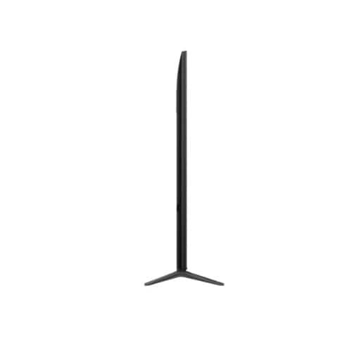 TCL 55V型 量子ドット Mini LED 4K液晶テレビ（Google tv） C6K