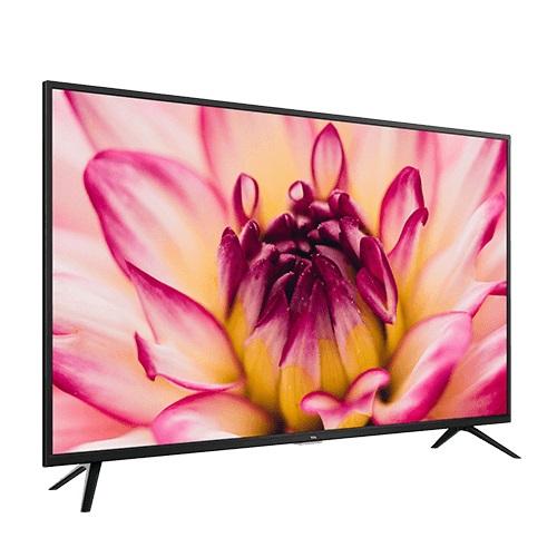 追い払う 土曜日 コショウ ケーズデンキ 液晶 テレビ Voldis Org