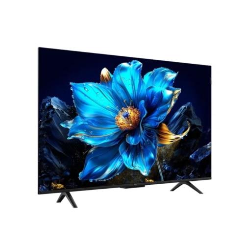 TCL 43V型 量子ドット 4K液晶テレビ（Google TV） P7Kシリーズ 43P7Kの画像
