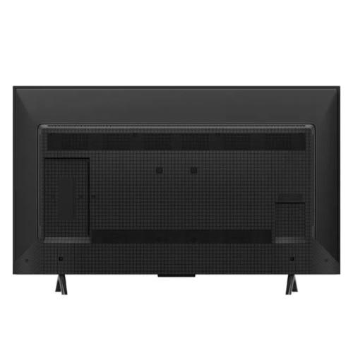TCL 43V型 量子ドット 4K液晶テレビ（Google TV） P7Kシリーズ 43P7Kの画像