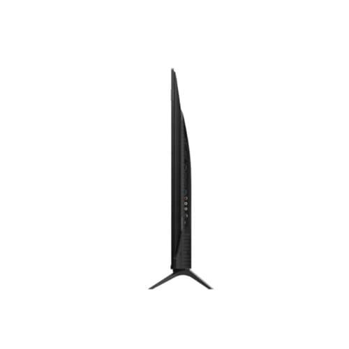 TCL 43V型 量子ドット 4K液晶テレビ（Google TV） P7Kシリーズ 43P7Kの画像