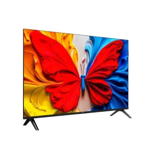 TCL 40V型 量子ドット フルHD液晶テレビ（Google TV） S5Kシリーズ