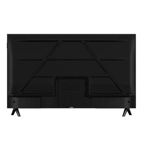 TCL 40V型 量子ドット フルHD液晶テレビ（Google TV） S5Kシリーズ