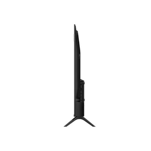 TCL 40V型 量子ドット フルHD液晶テレビ（Google TV） S5Kシリーズ